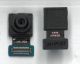 MODULE CAMERA AVANT 1/2.74  _32M [SM-M315F]