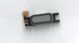MODULE HAUT-PARLEUR (COM)