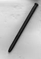 STYLET NOIR [SM-T540_SM-T545]