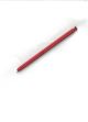 STYLET ROUGE (ZR) [SM-N770F]