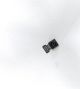 MODULE CAMERA AVANT 25M 1/2.78   [SM-A415F]