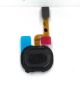 MODULE FLEX CAPTEUR D EMPREINTE NOIR (ZK) [SM-A217F]