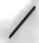 STYLET NOIR (ZK) [TAB S7/S7+]