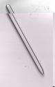 STYLET (ZS) [TAB S7/S7+]