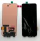 [UB/AFF] AFFICHEUR OLED 6.7   FHD+ NOIR [SM-G996B]