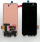 [UB/AFF] AFFICHEUR OLED 6.2   FHD+ NOIR [SM-G991B]