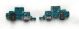 CARTE SECONDAIRE (USB/HPCB) [SM-A526B] =>GH96-14374A