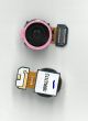 MODULE CAMERA ARRIERE 12M 1/3   (COM)