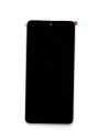 MODULE AFFICHEUR - LCD 5.3   HD (ZK) [SM-G525F] => NC