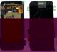 MODULE AFFICHEUR OCTA NOIR (SVC/E/BLACK) (ZK) [SM-J320FN] (PHE-AMO-ROM-XEH)