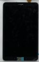 MODULE AFFICHEUR NOIR (ZK) [SM-T580_SM-T585]=>NC