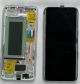 MODULE AFFICHEUR ARGENT (E/SILVER) (ZS) [SM-G950F]=>NC
