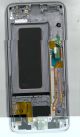MODULE AFFICHEUR VIOLET (SVC/E/VIOLET) (ZV) SM-G955F