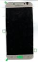 MODULE AFFICHEUR OR (ZD) SM-J730F/DS=>NC=>GH97-20801C
