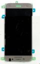 MODULE AFFICHEUR OR (ZD) OCTA (SVC/E/GOLD) [SM-J530F]