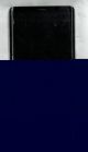MODULE AFFICHEUR OCTA OR (ZD) (SVC/E/GOLD) [SM-N950F]
