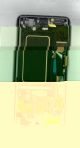 MODULE AFFICHEUR ANTHRACITE (E/GRAY) (ZA) [SM-G965F]