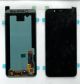 MODULE AFFICHEUR NOIR (ZK/ZD/ZV) [SM-A600FN]=>NC