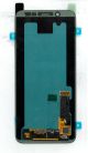 MODULE AFFICHEUR OCTA NOIR (ZV) (SVC/E/BLK) [SM-A600FN]