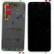 MODULE AFFICHEUR LCD NOIR (ZK) [SM-J415FN_SM-J610FN] => GH97-22583A