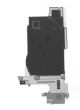 ANTENNE ARRIERE (MID) [SM-N986B]=>GH97-25213A