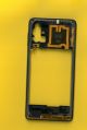 COQUE ARRIERE (MEA/OPEN/ZK) [SM-M515F]