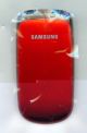 COQUE 1 ROUGE E1150