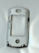 COQUE 2 GRISE S5620
