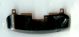 COQUE ANTENNE NOIRE S8500