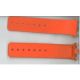 BRACELET GAUCHE ORANGE V700