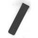 BRACELET GAUCHE NOIR SM-R380 / SM-R381