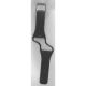 BRACELET NOIR SM-R750
