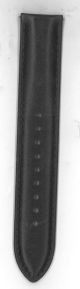 BRACELET CUIR NOIR L SM-R732/SM-R735