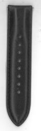 BRACELET CUIR NOIR S SM-R732/SM-R735