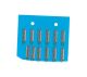 ASSY DECO-RCV OR (ZD) SM-G930F