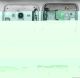 COQUE ARRIERE ARGENT (LTE/ZW) (ZW) SS [SM-J320FN]