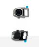 CONTOUR CAMERA OR (ZD) [SM-G935F]