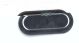 TOUCHE HOME NOIRE (ZK) SM-J510F SM-J510FN/DS SM-J710FN