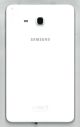 COQUE 2 WIFI SVC (SAMSUNG) BLANCHE (ZW) SM-T280