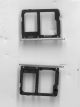 ASSY DECO-SVC_TRAY SIM SINGLE(ZW)