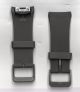 BRACELET SOULPLE (AVEC BOUCLE) TAILLE S (ZK) [SM-R720]