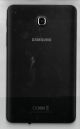 COQUE 2 LTE SVC (VIETNAM) NOIRE (ZK) SM-T285