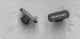 ASSY DECO-BUCKLE PIN ANTHRACITE (DA) [SM-R360]