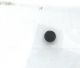 CACHE VIS SM-R360 ANTHRACITE (DA) [SM-R360]