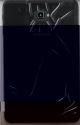 COQUE 2 NOIRE (ZK) SM-T585