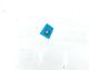 JOINT ETANCHEITE MICRO [SM-R760_SM-R770]