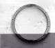 ROUE METALLIQUE (ZS) [SM-R770]