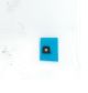 JOINT AIRVENT [SM-R365_SM-R760_SM-R770]