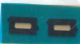 JOINT H.P. [SM-R760_SM-R770]
