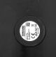 SOCLE DE CHARGE (EP-YO760) EU_RED(NEW) [SM-R770]